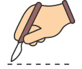 item purpose